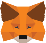 MetaMask